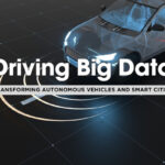 Big Data’s Role in Autonomous Vehicle Decision-Making