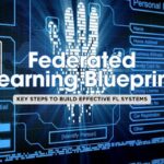 Key Insights into Privacy-Preserving Federated Learning in Big Data