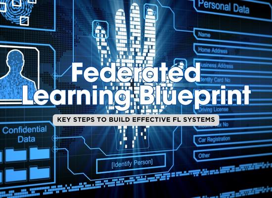 Key Insights into Privacy-Preserving Federated Learning in Big Data