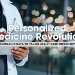 10 Ways Big Data is Transforming Personalized Healthcare Treatments