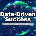 Key Ways Small Businesses Can Leverage Big Data