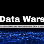 Data Lakes vs. Data Warehouses: 10 Key Differences Shaping the Future of Big Data