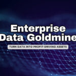 7 Game-Changing Data Monetization Strategies for Enterprises